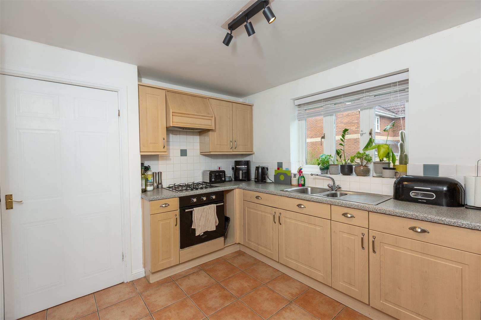 Cyril Evans Way, Morriston, Swansea, SA6 6PU